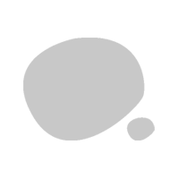 Formule Anniversaire Arena Max